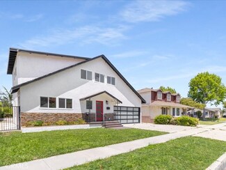 4609 Highgrove Ave, Torrance, CA 90505