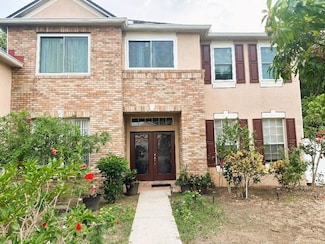 211 Hunt St, Clermont, FL 34711