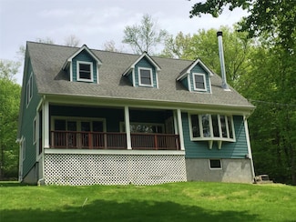 2130 Hunterbrook Rd, Yorktown Heights, NY 10598