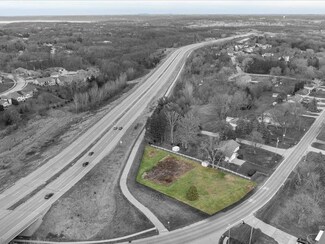 0 W 32nd St, Dubuque, IA 52001