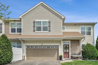 9560 Washington Blvd Unit 5, Chanhassen, MN 55317