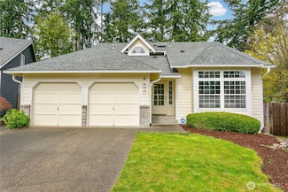 25781 174th Place SE, Covington, WA 98042