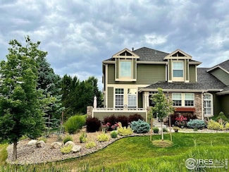 2639 County Fair Ln, Fort Collins, CO 80528