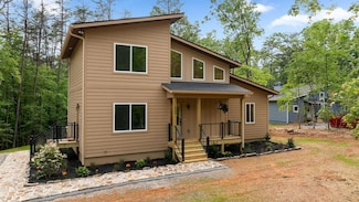 939 Sunset Rd, Epworth, GA 30541