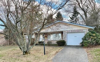 922 E Fairview St, Allentown, PA 18109