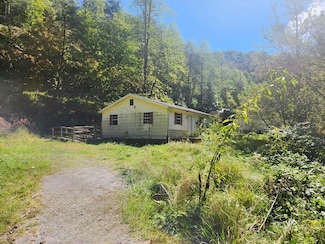 771 Meade Branch Rd, Prestonsburg, KY 41653