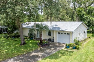 26 Aberdeen Cir Unit 26A, Leesburg, FL 34788
