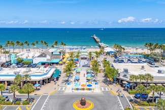 4781 NE 6th Ave, Fort Lauderdale, FL 33334
