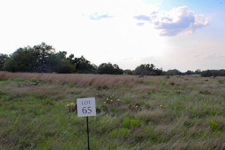 142 Nantan Ln Unit 65, Harper, TX 78631
