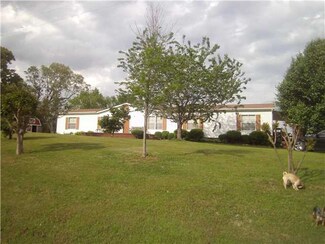 180 Adkins Rd, Burlison, TN 38015