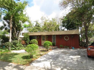 7203 NW 80th St, Tamarac, FL 33321