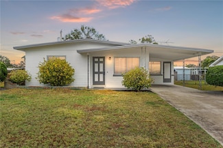 10233 108th Ave, Largo, FL 33773