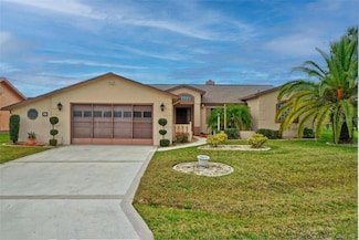 25 Cottagegate Ct, Palm Coast, FL 32137