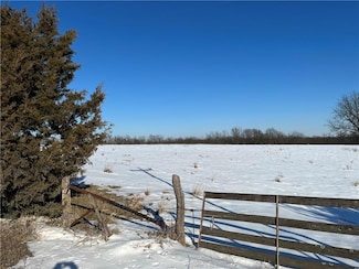 Lot 2 124th St, Excelsior Springs, MO 64024
