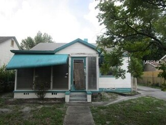 3722 16th St N, Saint Petersburg, FL 33704
