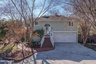 1910 Erin Ct, Wilmington, NC 28403
