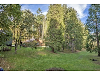 72792 Shoestring Rd, Cottage Grove, OR 97424