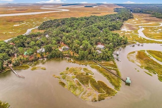 Lot 9 Hudson Creek Ct, Brunswick, GA 31305