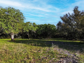 Lot 12 Shin Oak Dr, Lampasas, TX 76550