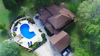 3827 Old Charlotte Pike, Franklin, TN 37069