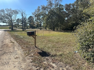 141 Skains Ln, Trinity, TX 75862