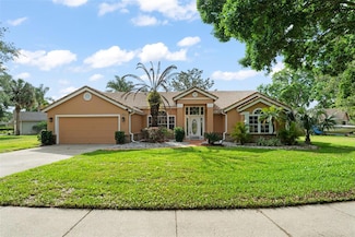 836 Copperfield Terrace, Casselberry, FL 32707