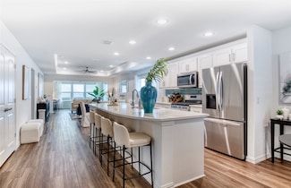 9300 Riverlight Rd, McKinney, TX 75071