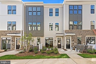 11106 Donatello Dr, Princeton, NJ 08540