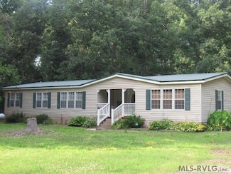 108 Potecasi Creek, Murfreesboro, NC 27855