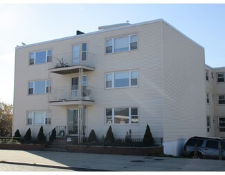 71 Revere Beach Blvd Unit 6, Revere, MA 02151
