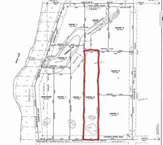 000000000 Crooked River Road H, Chengwatana Township, MN 55063
