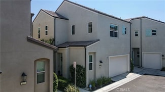 4173 Horvath St Unit 105, Corona, CA 92883