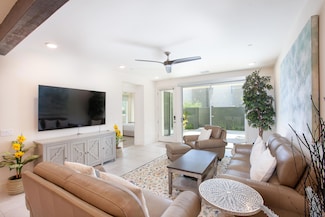 181 The River, Palm Springs, CA 92262