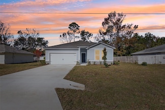 9 Pier Ln, Palm Coast, FL 32164