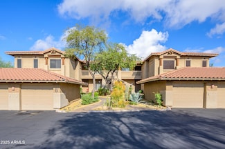 8880 E Paraiso Dr Unit 223, Scottsdale, AZ 85255