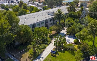 3016 Waverly Dr, Los Angeles, CA 90039
