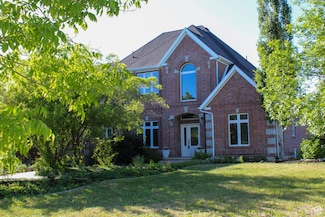 5626 S North Fork Rd, Liberty, UT 84310