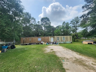 25686 Sussex, New Caney, TX 77357