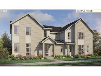 4753 NW Camas Meadows Dr, Camas, WA 98607