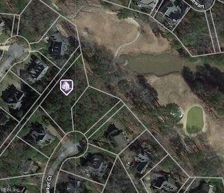 109 New Market Ct, Williamsburg, VA 23188