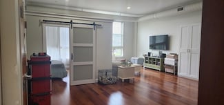 10 Ocean Ave Unit 306, Revere, MA 02151