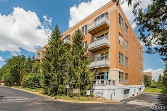 630 Emerson Rd Unit 203, Saint Louis, MO 63141