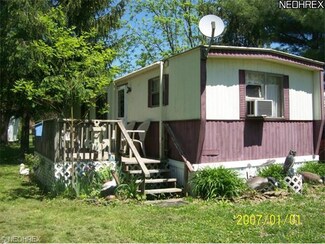 16575 Heron Rd, Senecaville, OH 43780