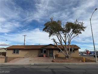 4948 Orinda Cir Unit 5, Las Vegas, NV 89120