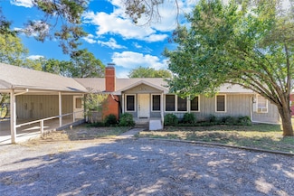 488 County Road 1600, Clifton, TX 76634