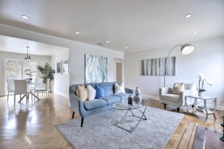 843 Larchmont Dr, Daly City, CA 94015
