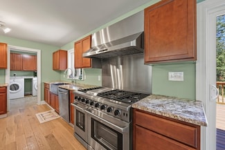 340 Becket Rd, Otis, MA 01253