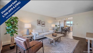 3744 Miller Ct, Wheat Ridge, CO 80033