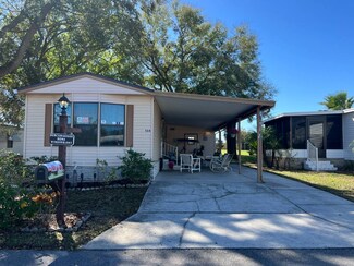 504 Century Dr Unit 504, Winter Haven, FL 33881