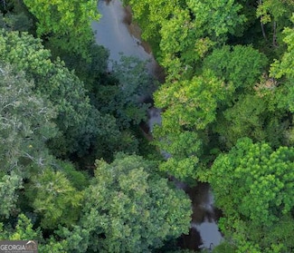 0 Bannockburn Dr, Clayton, GA 30525